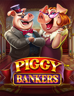 รีวิว joker123th ดาวน์โหลด2 น่าเล่นไม่ควรพลาด!