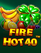 ทำความรู้จักกับ joker123 ไลน์ เกมสล็อตสุดฮิต