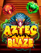 รีวิว joker1234 ฝาก 20 รับ 100 สนุกไปกับเกมสล็อต