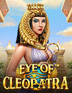 สูตรเล่น joker12310 รับ 100 ให้ได้เงินง่ายๆ